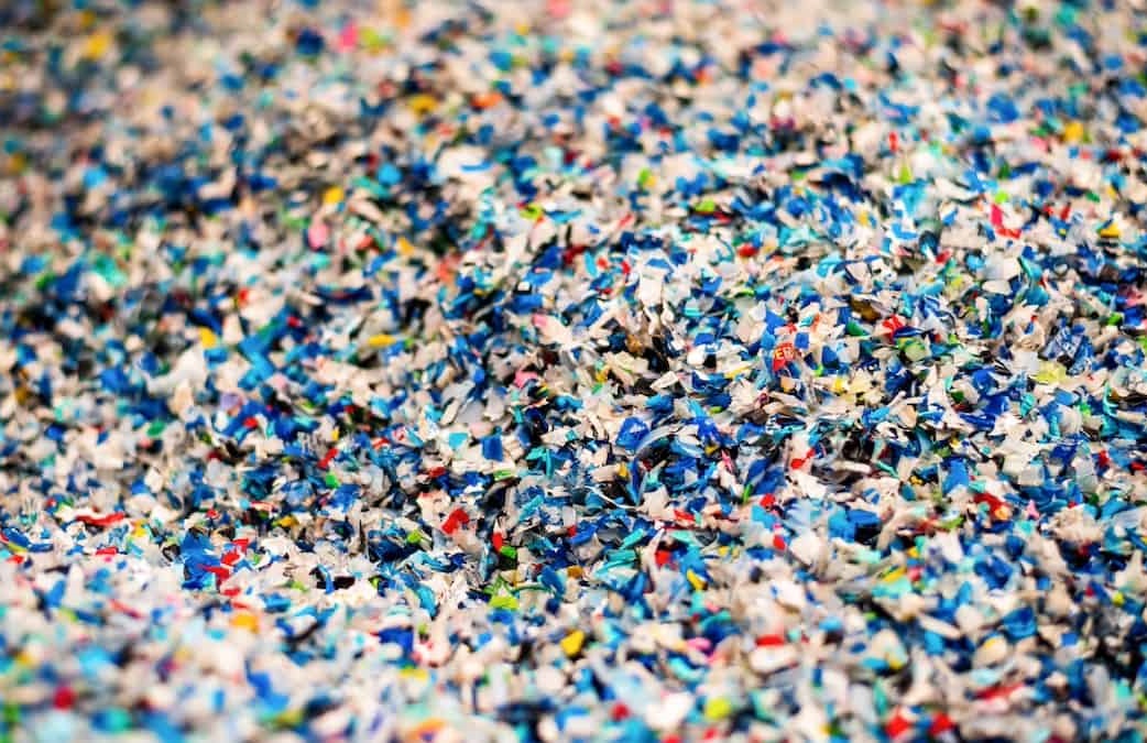 Building Envelope & Roof