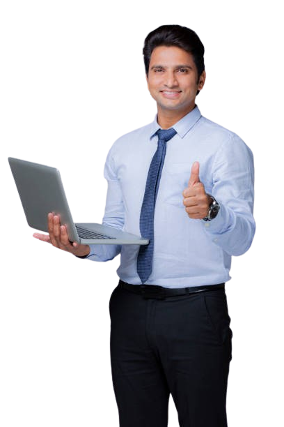 Hazari Company IT Equipment