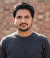 Demolition & Disposal