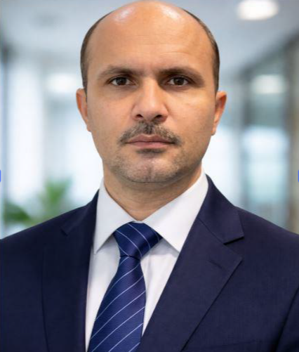 Demolition & Disposal