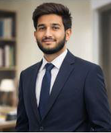 Demolition & Disposal