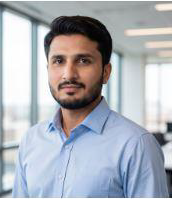 Demolition & Disposal