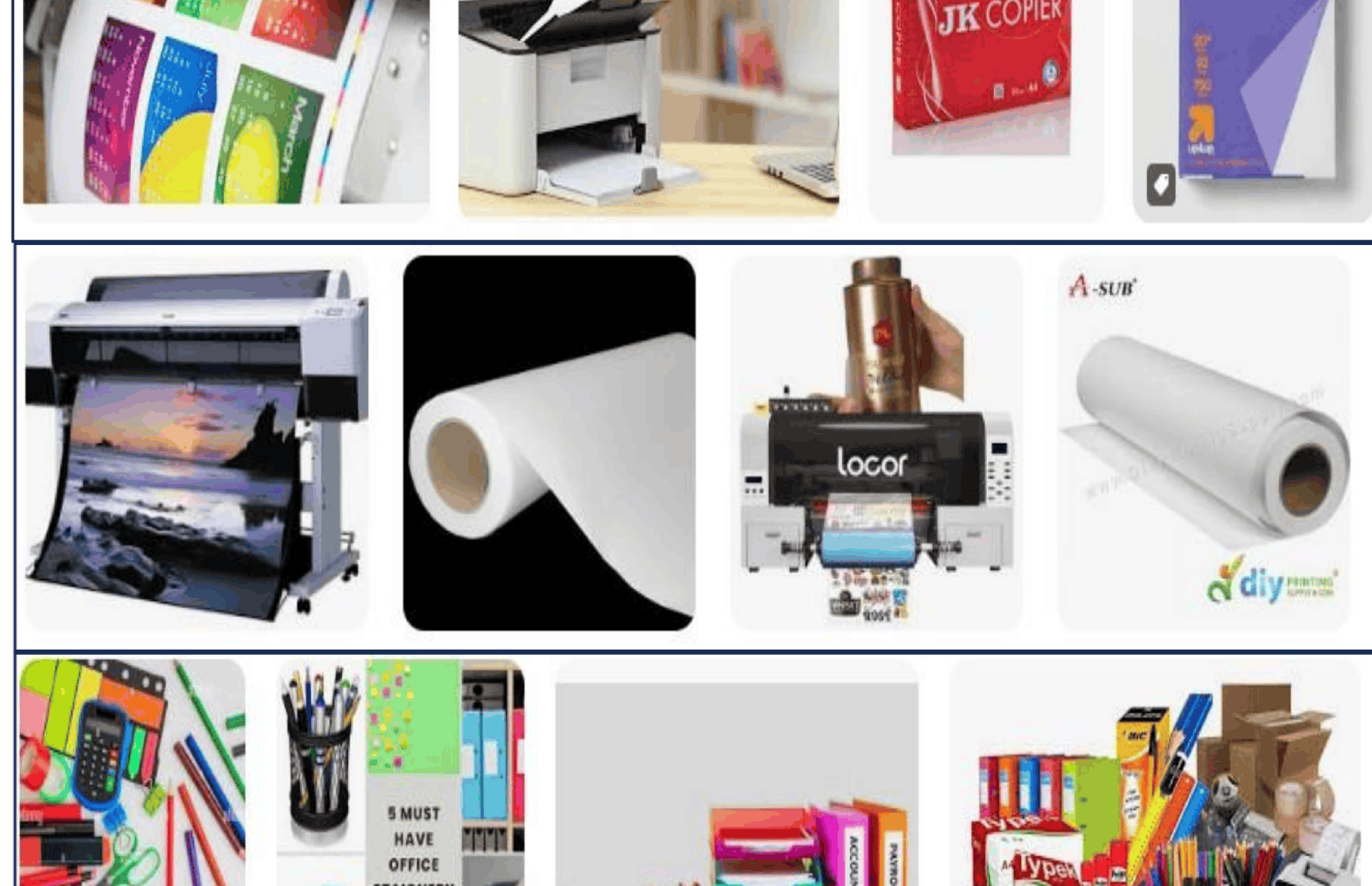 Building Envelope & Roof