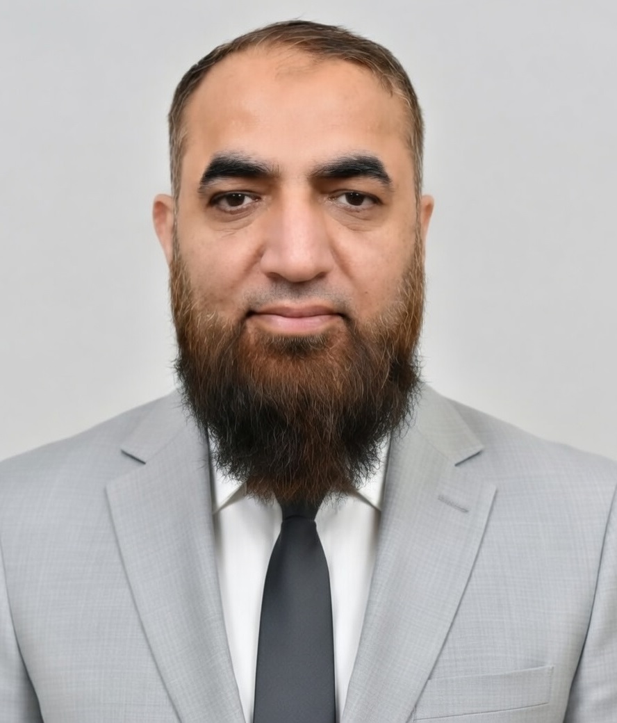 Demolition & Disposal