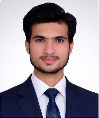 Demolition & Disposal